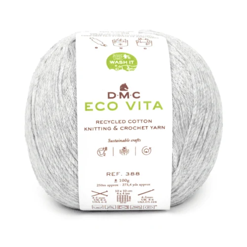 DMC Eco Vita