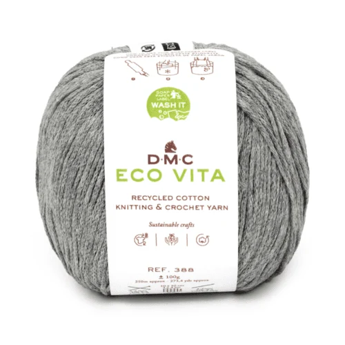DMC Eco Vita 112