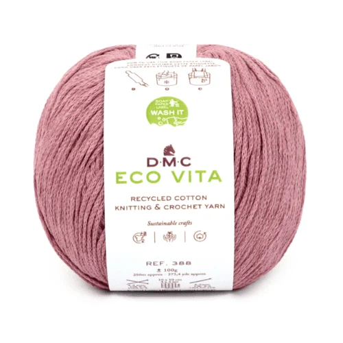DMC Eco Vita