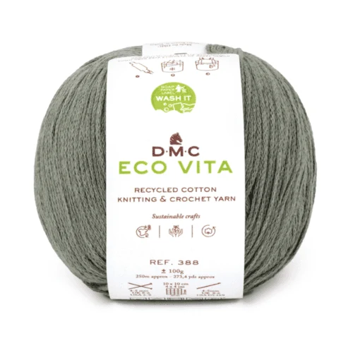 DMC Eco Vita