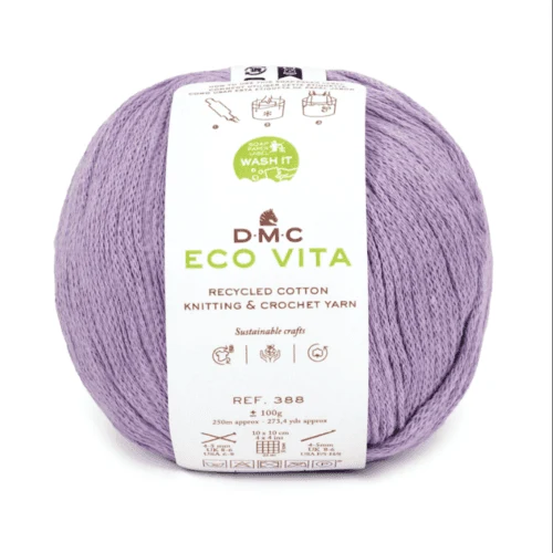 DMC Eco Vita