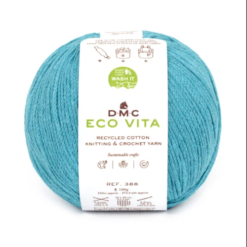 DMC Eco Vita