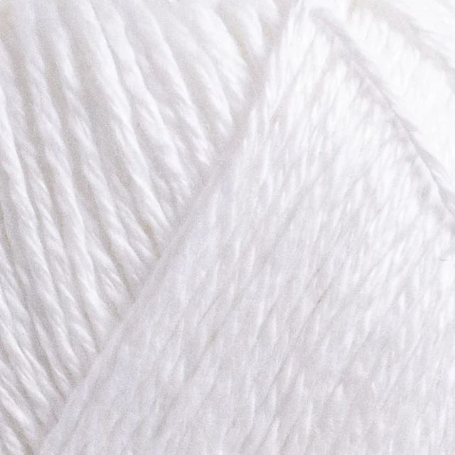 Järbo Colin 31 White crisp
