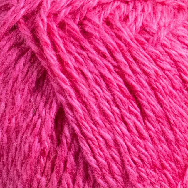 Järbo Colin 54 Pink bite