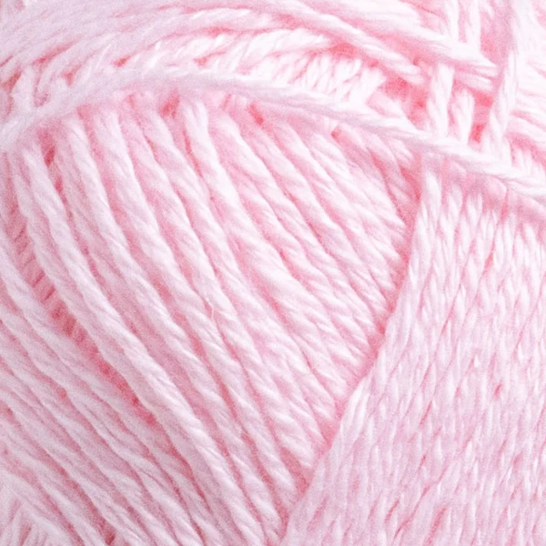 Järbo Colin 53 Pink flush