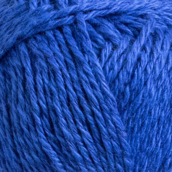 Järbo Colin 50 Blue surge
