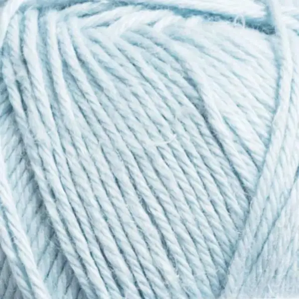Järbo Colin 19 Baby blue