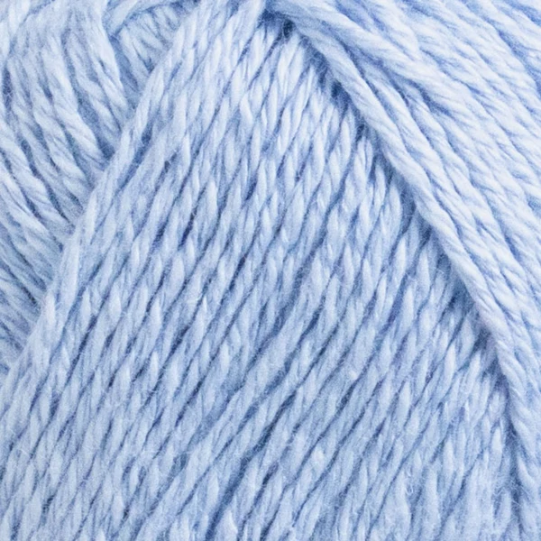 Järbo Colin 51 Blue haze