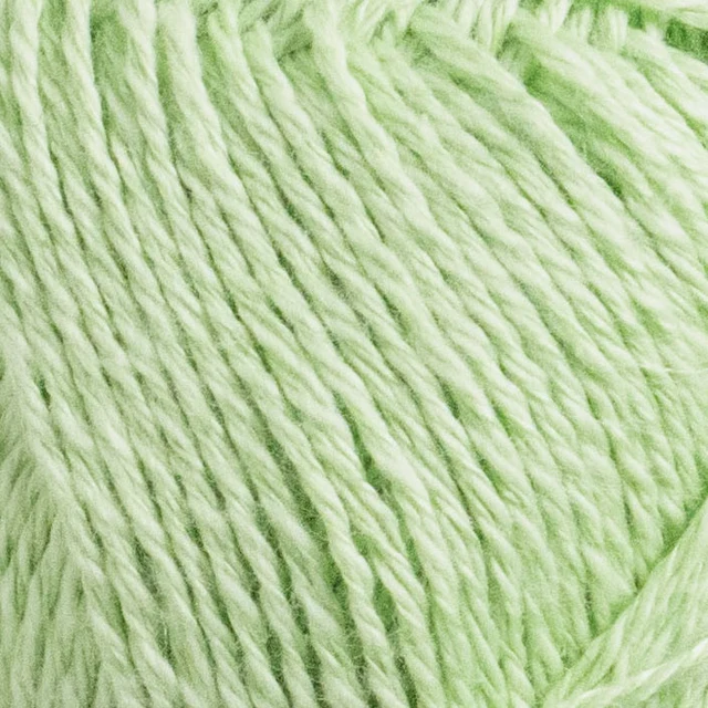 Järbo Colin 45 Green basilisk