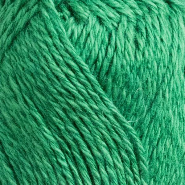Järbo Colin 47 Green pulse