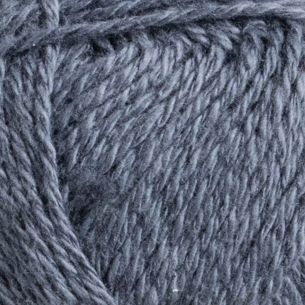 Järbo Colin 34 Grey steel
