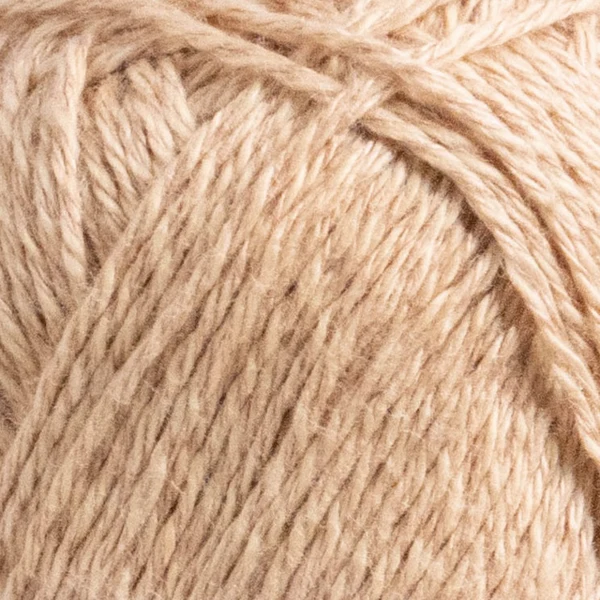 Järbo Colin 36 Beige husk