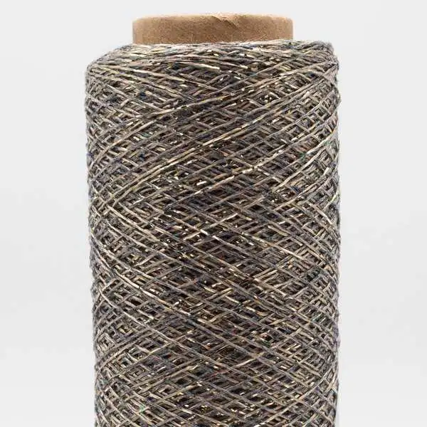 Kremke Soul Wool Stellaris 167 Sten guld