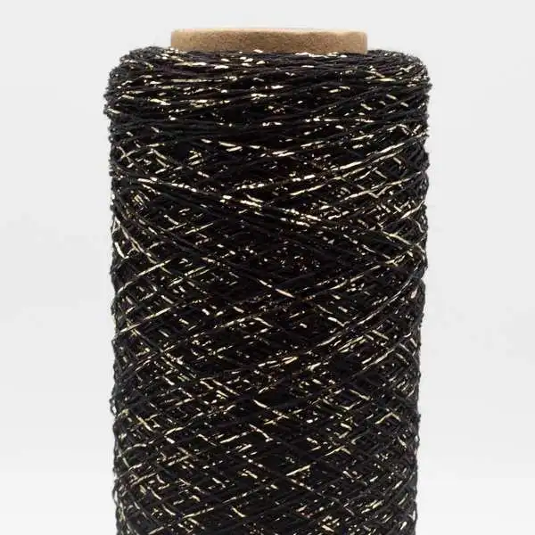 Kremke Soul Wool Stellaris