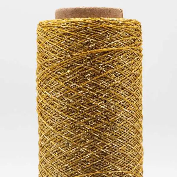 Kremke Soul Wool Stellaris 181 Gul guld