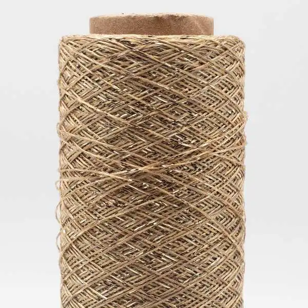 Kremke Soul Wool Stellaris 114 Sandguld