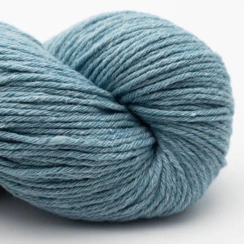 BC Garn Big Bio Balance 25 Ocean