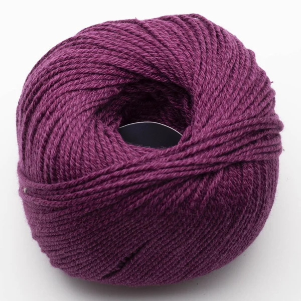 Kremke Soul Wool Morning Salutation