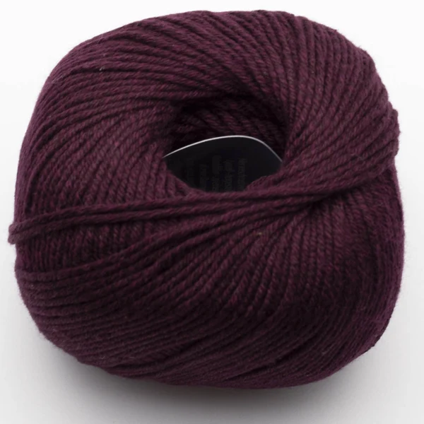 Kremke Soul Wool Morning Salutation