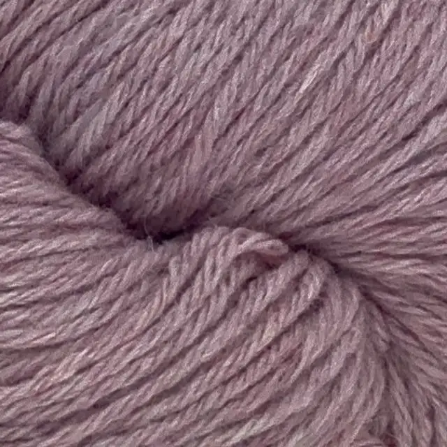 Permin Luna 26 Rosa
