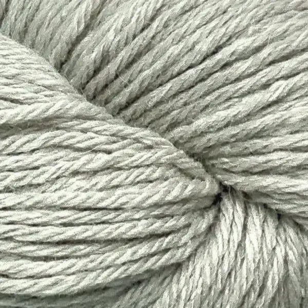 Permin Luna 21 Sand