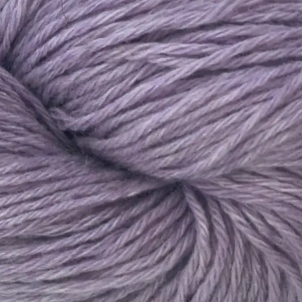 Permin Luna 17 Lyselilla