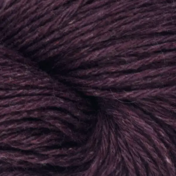 Permin Luna 18 Lilla