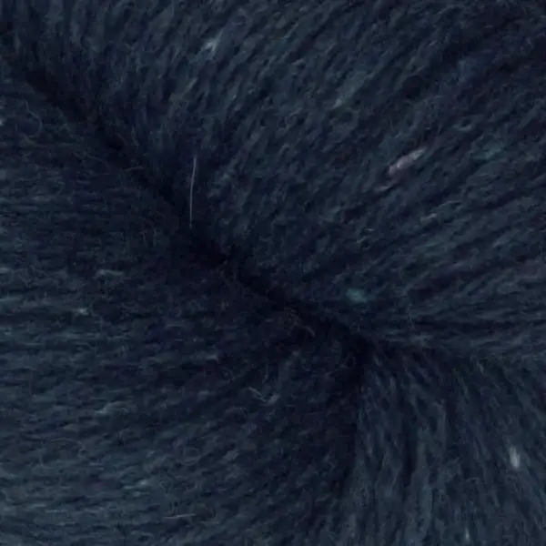 Permin Luna 05 Marine