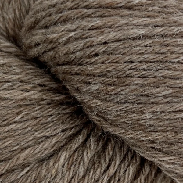 Permin Luna 43 Mokka mousse