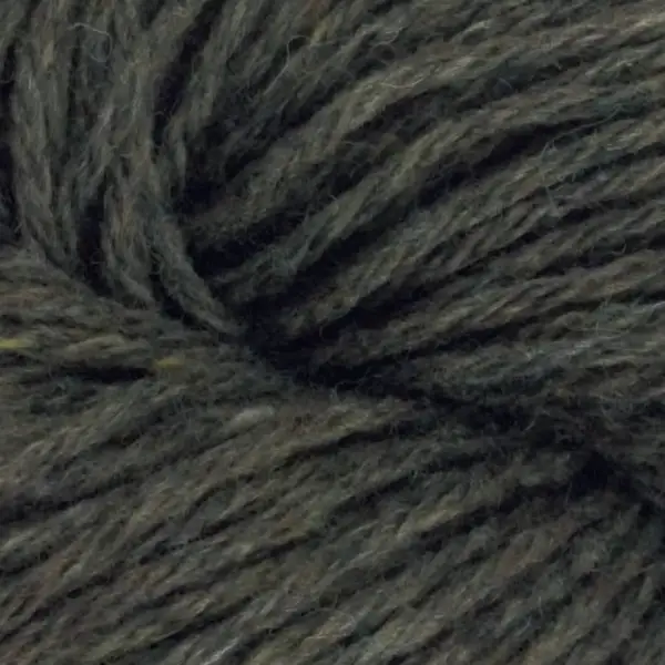 Permin Luna 03 Brun