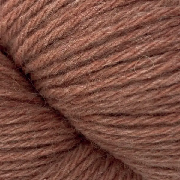 Permin Luna 15 Rust