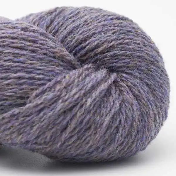 BC Garn Bio Shetland GOTS