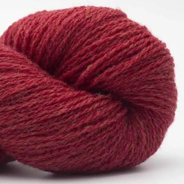 BC Garn Bio Shetland GOTS