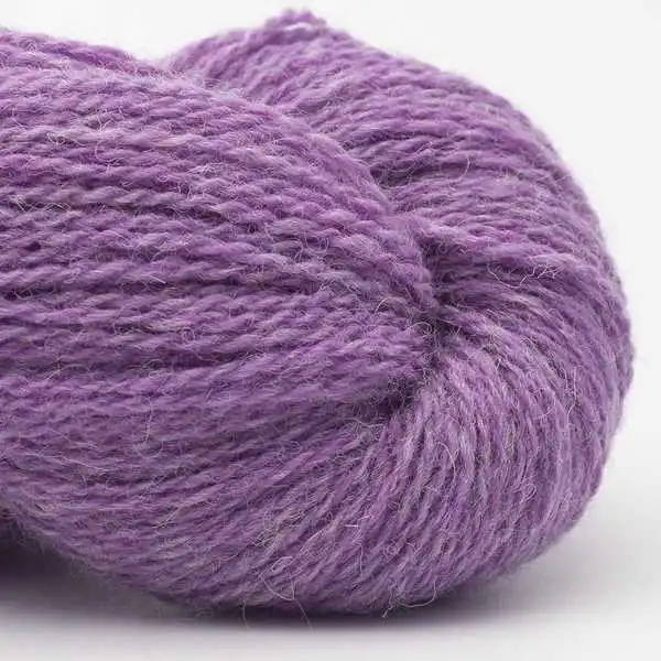 BC Garn Bio Shetland GOTS 68 Freesia