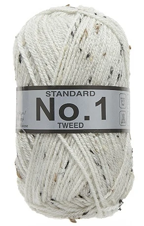 Lammy No. 1 Tweed