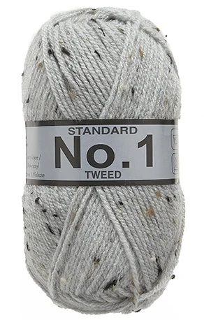 Lammy No. 1 Tweed