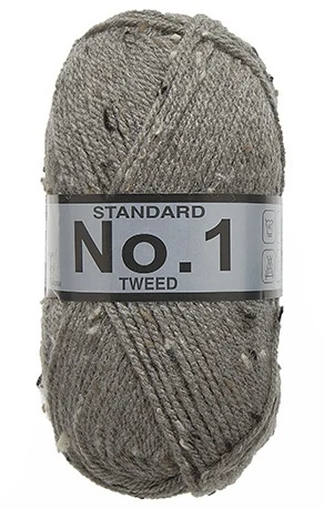 Lammy No. 1 Tweed