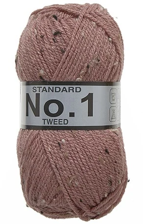 Lammy No. 1 Tweed