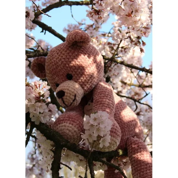 99107 Happy Bears