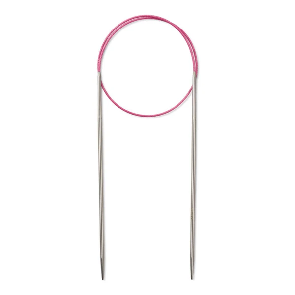 LindeHobby Faste Rundpinde, 60 cm 3,00 mm