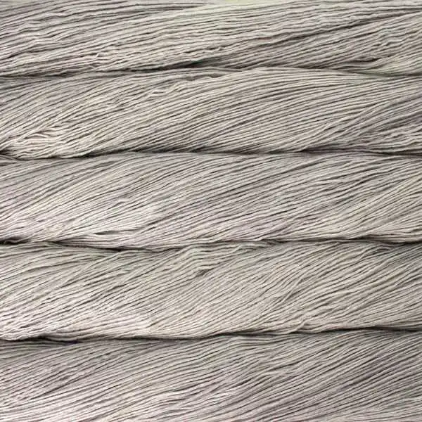Malabrigo Mechita