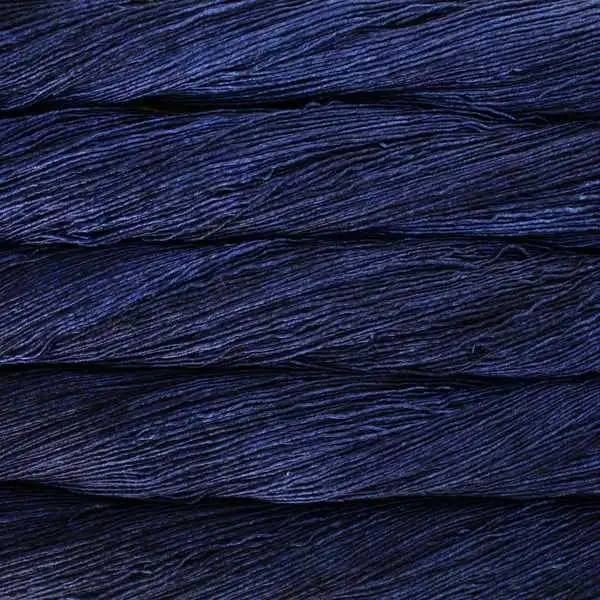 Malabrigo Mechita