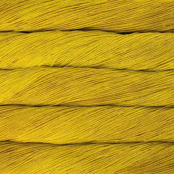 Malabrigo Ultimate Sock