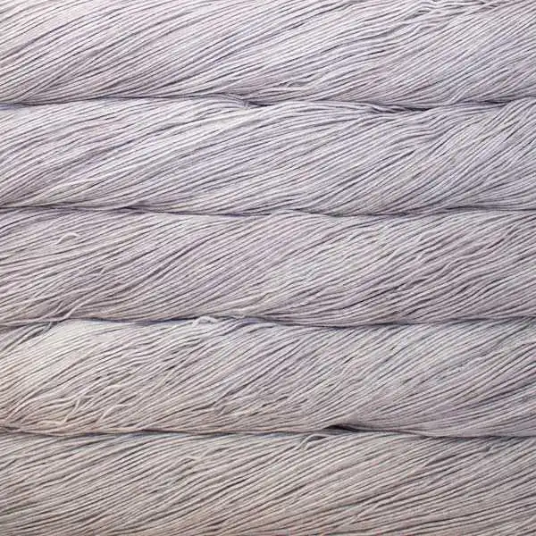 Malabrigo Ultimate Sock