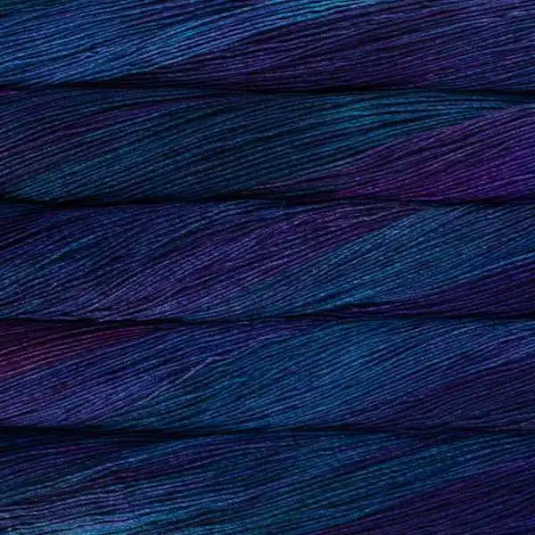 Malabrigo Ultimate Sock