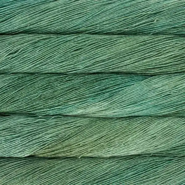 Malabrigo Ultimate Sock 363 Pascal