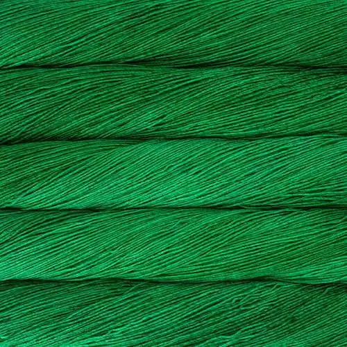 Malabrigo Ultimate Sock 737 Patrick