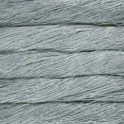 Malabrigo Susurro