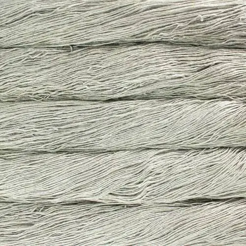 Malabrigo Susurro 036 Pearl