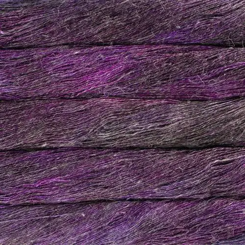 Malabrigo Susurro
